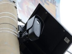 Ring di Amazon annulla la partnership con Flock, una rete di telecamere AI utilizzata da ICE, federali e polizia