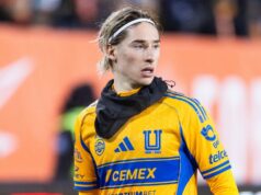 Il centrocampista Marcelo Flores si impegna in Canada dopo essere passato dal Messico