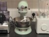 Frullatore, robotic da cucina e robotic da cucina: qual è la differenza e ti servono tutti e 3?