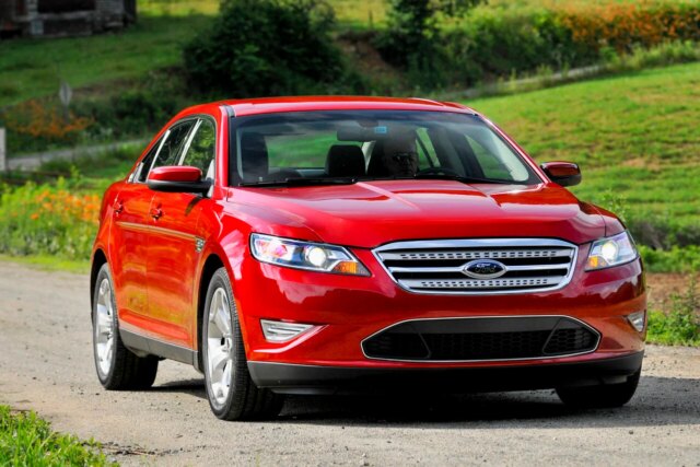 ford-taurus-1280x853.jpg