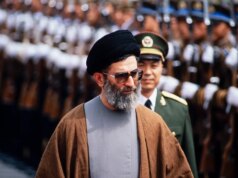 Il chief supremo iraniano Ali Khamenei è morto dopo che un attacco dell’IDF ha colpito un complesso di Teheran, conferma una fonte israeliana