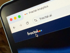 Il debutto in sordina dell’IPO di Fractal Analytics segnala persistenti timori sull’intelligenza artificiale in India