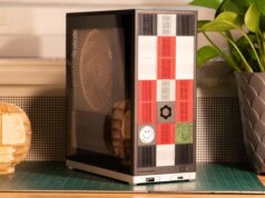 Recensione di Framework Desktop: piccolo e potente, ma timido in termini di aggiornamento