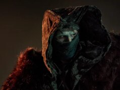 "Frankenstein," "Cime tempestose" protagonista Jacob Elordi