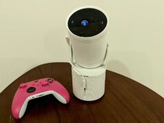 Avviso sull’offerta: il Samsung Freestyle 2 ha uno sconto del 25% durante i saldi del Presidents ‘Day