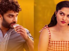 Intervista al regista KV Anudeep: L’umorismo è la mia fonte costante di dopamina