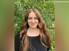 Amato allenatore di pattinaggio artistico, ex medaglia del Group USA, ucciso a colpi di arma da fuoco nel drive-thru di Starbucks: rapporti