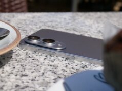 Samsung non è sicura di realizzare un altro Galaxy Edge per rivaleggiare con l’iPhone Air
