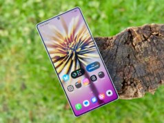 Il fantastico show per la privateness del Samsung Galaxy S26 Extremely arriverà su più telefoni