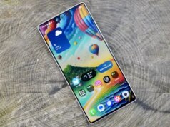 Samsung dà un’concept di come lo schermo privateness del Galaxy S26 bloccherà i guardoni