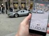 Girare video di auto fantasiose con la nuova funzione fotocamera del Galaxy S26 è un sogno