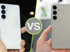 Samsung Galaxy S26 vs S24: dopo aver confrontato entrambi i modelli, ecco la mia opinione