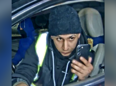 Presunti membri della banda criminale Tren de Aragua accusati di rapine ai bancomat in tutto il New England