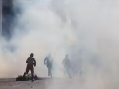 Nigeria: almeno 37 morti, diversi feriti dopo la fuga di fuel tossico in una miniera