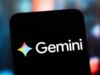 Gli hacker stanno tentando di copiare Gemini tramite migliaia di richieste di intelligenza artificiale, rapporti di Google
