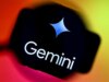 Gemini ora può effettuare ricerche nella cronologia della tua chat di Google: come funziona