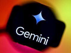 Gemini ora può effettuare ricerche nella cronologia della tua chat di Google: come funziona