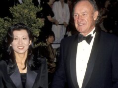 La moglie “protettiva” di Gene Hackman ha aiutato l’attore a trovare tempo lontano da Hollywood negli ultimi giorni, dicono gli amici