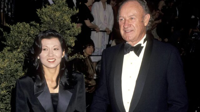 gene-hackman-wife-betsy.jpg