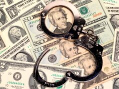 "Turisti truffatori" da Philadelphia si dichiara colpevole di aver frodato i programmi del Minnesota