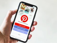 Pinterest cita l’intelligenza artificiale nel licenziare il 15% della forza lavoro