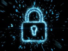 Puoi fidarti di LastPass nel 2026? All’interno del tentativo multimilionario di ricostruire la propria cultura della sicurezza