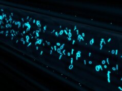 Trucchi e suggerimenti VPN di cui non sapevi di aver bisogno (ma che sicuramente ti serviranno)