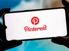 Pinterest ti consente di controllare la quantità di rallentamento dell’intelligenza artificiale che vedi. Ecco come attenuarlo