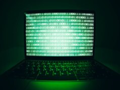 Mentre il ransomware si allontana, emerge un nuovo parassita digitale più pericoloso