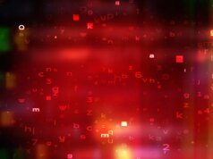 Queste 4 vulnerabilità critiche dell’IA vengono sfruttate più velocemente di quanto i difensori possano rispondere