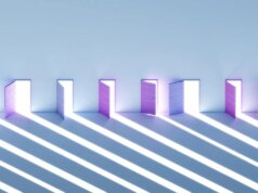 L’intelligenza artificiale gratuita è sufficiente? Come scegliere il chatbot giusto per te e quando aggiornarlo