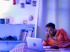 Puoi utilizzare l’intelligenza artificiale per gestire il tuo tempo da studente. Ecco come può aiutare