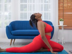 Proteggi il tuo cuore con questi allenamenti approvati dagli esperti