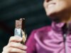 5 dietisti spiegano come trovare le migliori barrette proteiche