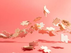 Progetto AI bloccato? Dai la colpa al tuo flusso di lavoro obsoleto e frammentato e riprogettalo ora