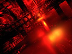 Server distrutti e attacchi DoS: cosa può succedere quando gli agenti AI di OpenClaw interagiscono