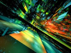 Gli agenti IA sono veloci, sciolti e fuori controllo, secondo uno studio del MIT