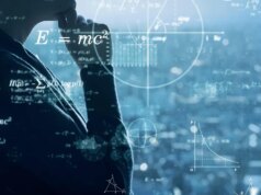 Questo strumento AI non aiuta con i compiti. Lo fa per te