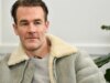 James Van Der Beek, "Dawson’s Creek" star, muore a 48 anni dopo la diagnosi di cancro