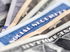 La previdenza sociale potrebbe esaurirsi prima del previsto, rileva l’analisi