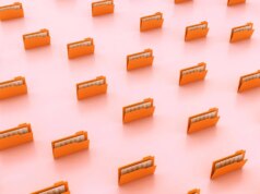 3 modi per cambiare distribuzione Linux senza perdere tutti i tuoi dati