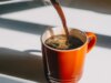 Se ridurre il consumo di caffè sembra impossibile, ecco come renderlo più semplice