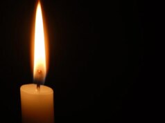 Bobby J.Brown, "Il filo" E "Legge e ordine: SUV" attore, muore a 62 anni