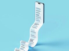 Hai bisogno di una sostituzione dell’obiettivo Microsoft? Queste 5 app di scansione various fanno al caso tuo