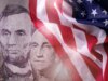 Cosa c’è di aperto e di chiuso nel Presidents Day 2026?