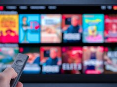 I migliori servizi di streaming TV in diretta del 2026: testati da esperti