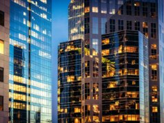 Il 90% dei progetti di intelligenza artificiale falliscono: ecco 3 modi per garantire che il tuo non fallisca