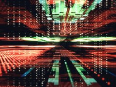 Gli agenti IA sono veloci, sciolti e fuori controllo, secondo uno studio del MIT