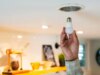 Le migliori lampadine a LED del 2026: una luce per ogni stanza