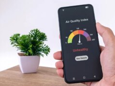 Questi 6 alimenti di base per la casa potrebbero inquinare l’aria interna, avvertono gli esperti